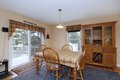 Additional image 15 of 35 Settlers Way, Bourne, MA, 02532