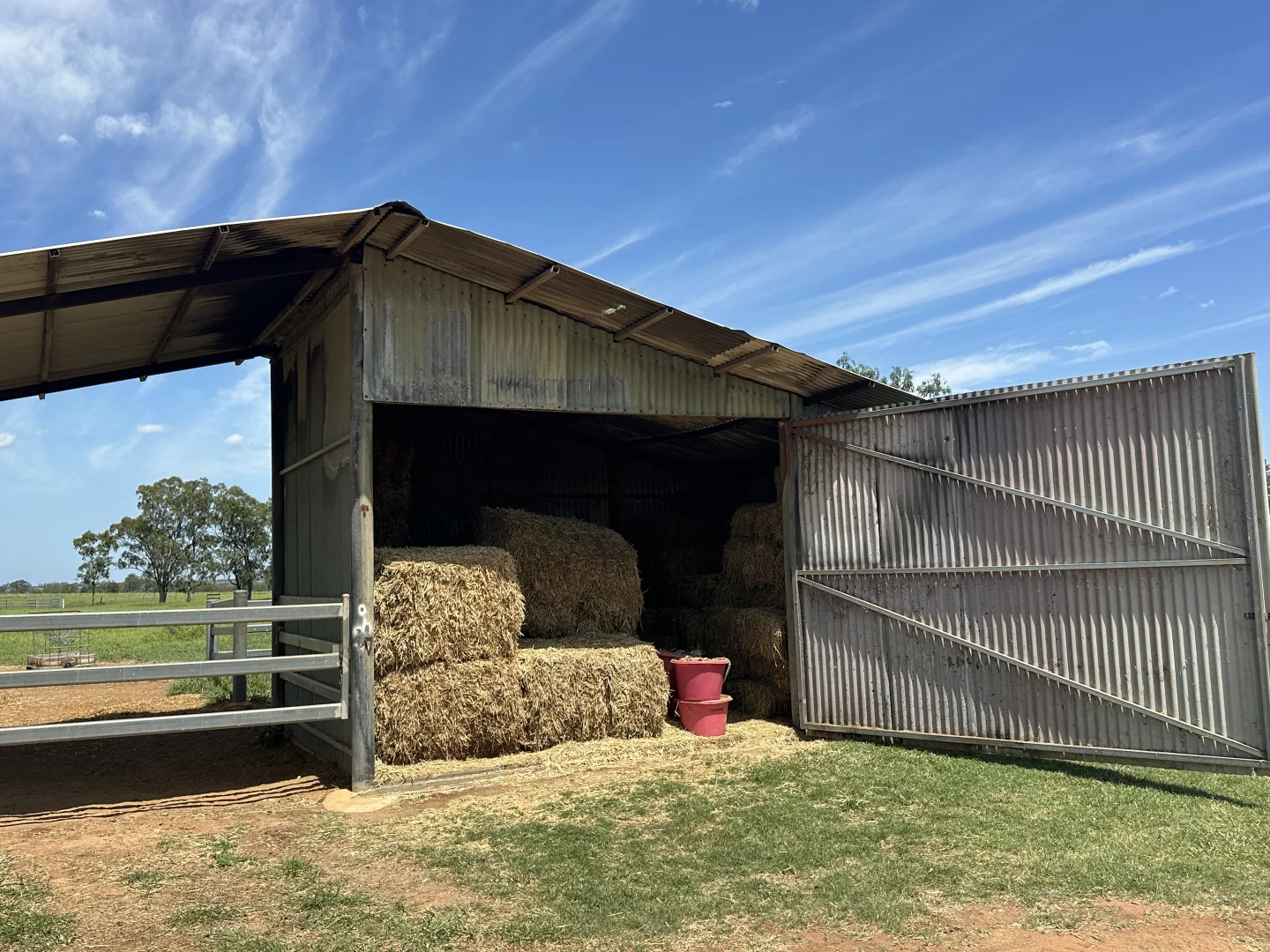 Additional image 14 of Malvern Road, Capella QLD 4723