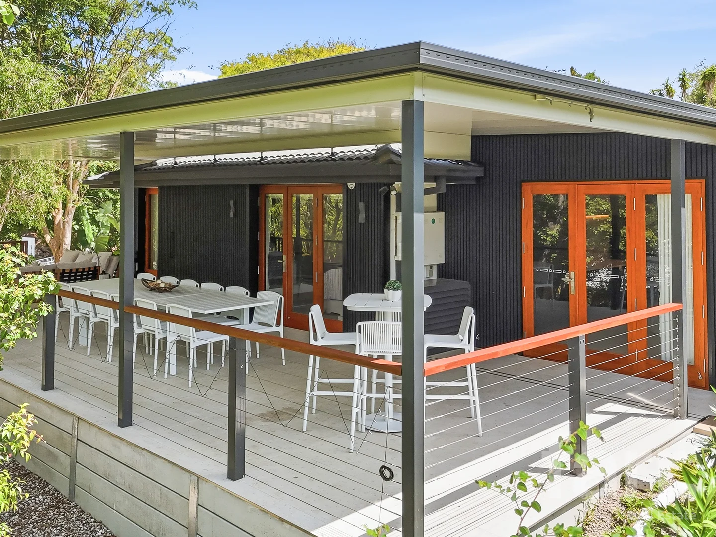 Additional image 25 of 1 Labrador Court, Shailer Park QLD 4128