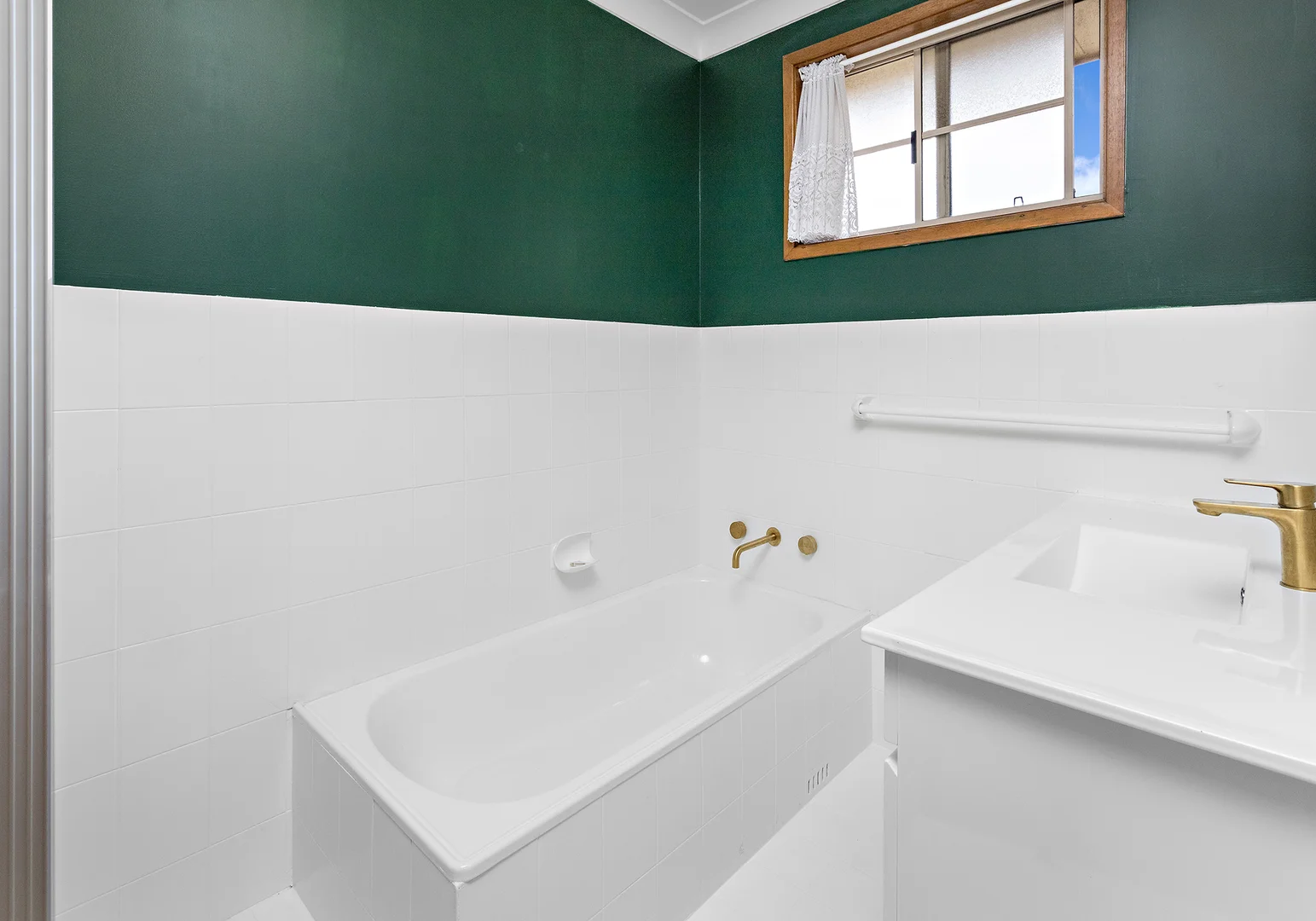 Additional image 8 of 10/5 Robert Street, Corrimal NSW 2518