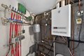 Additional image 33 of 2033 Hering Ave, New York, NY, 10461