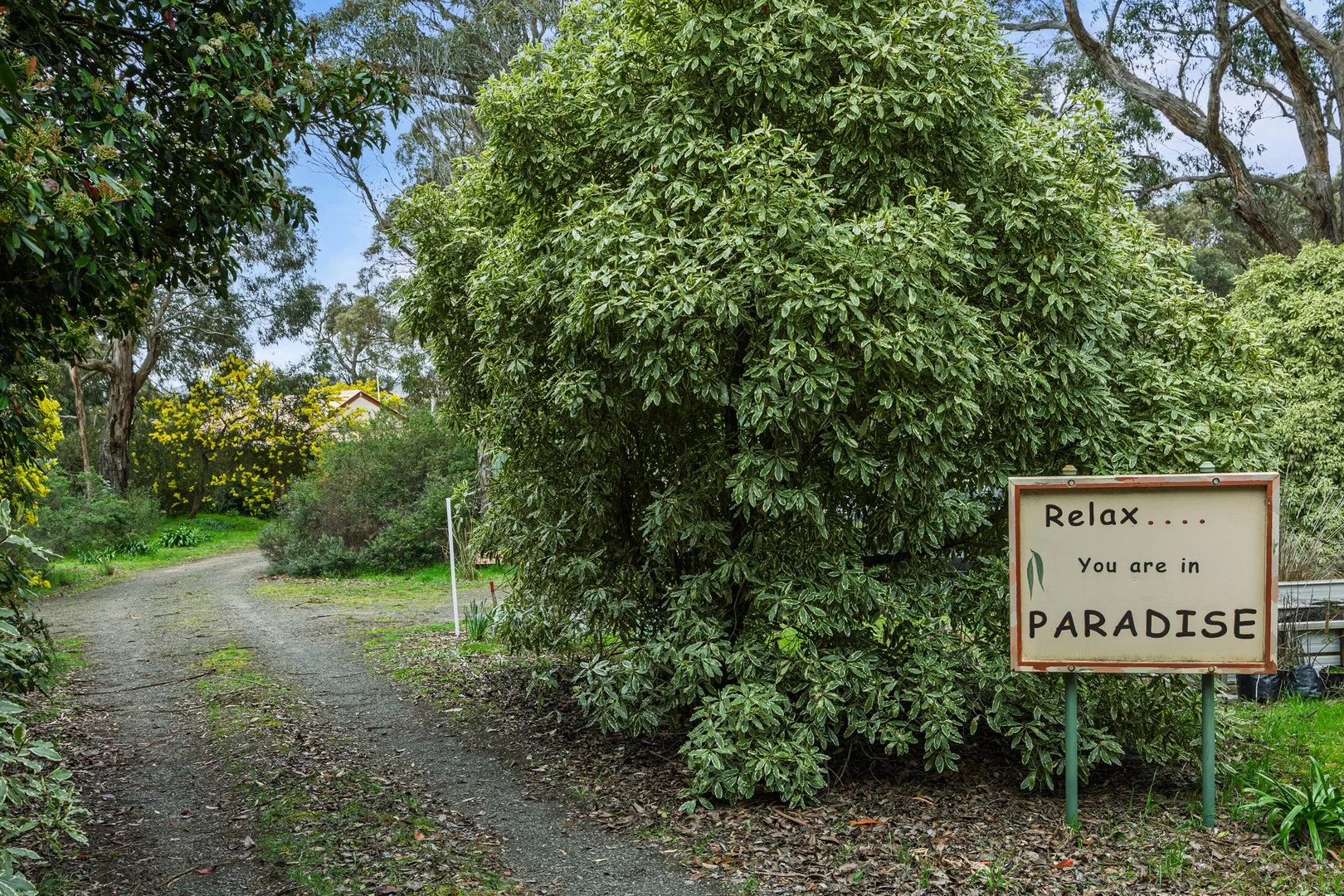 Additional image 2 of Durham Lead VIC 3352