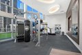 Additional image 19 of 465 N Park Dr, Chicago, IL, 60611