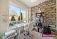 Additional image 10 of Wellston Crescent, London