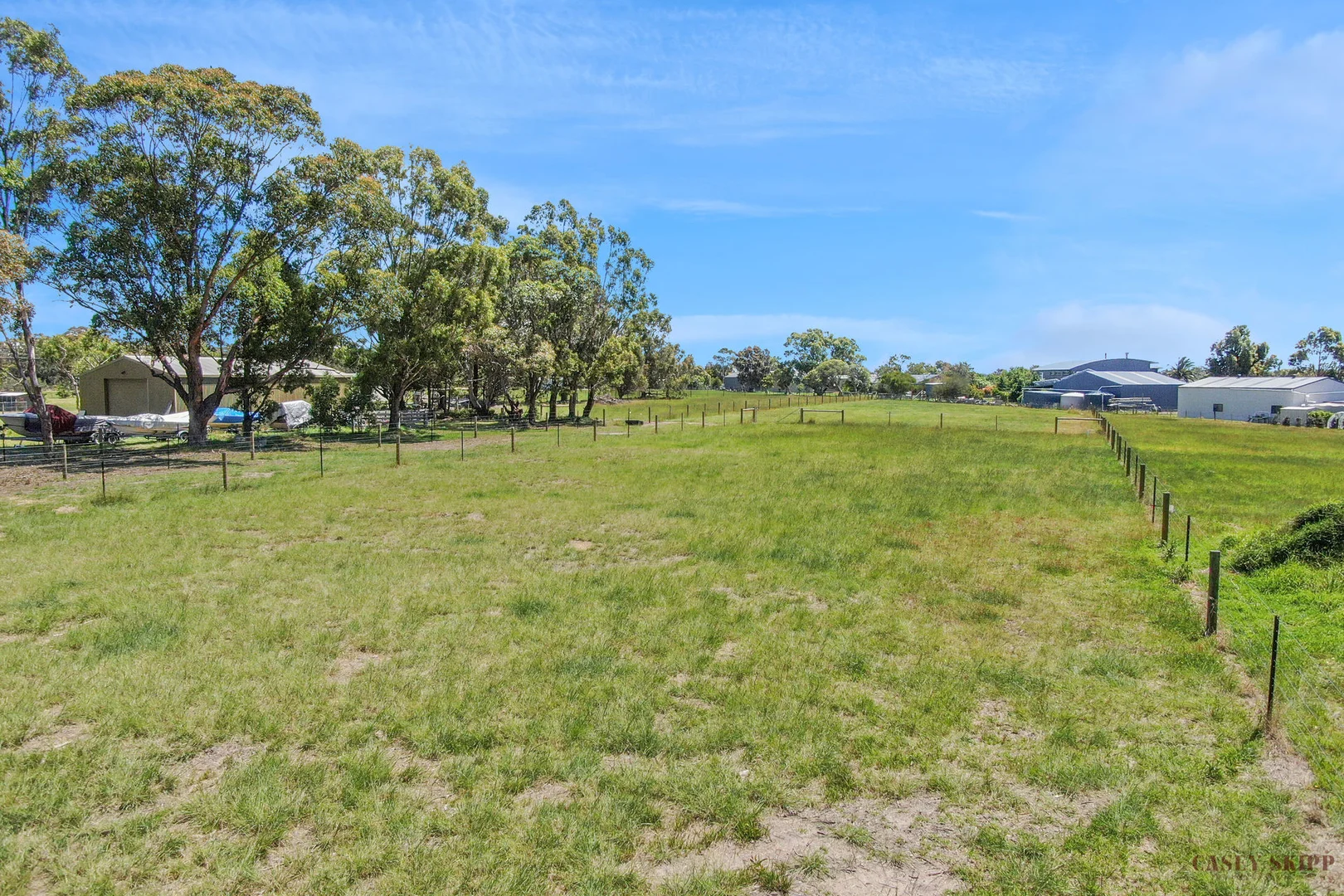 Additional image 2 of 51 Meridian Way, Newlands Arm VIC 3875