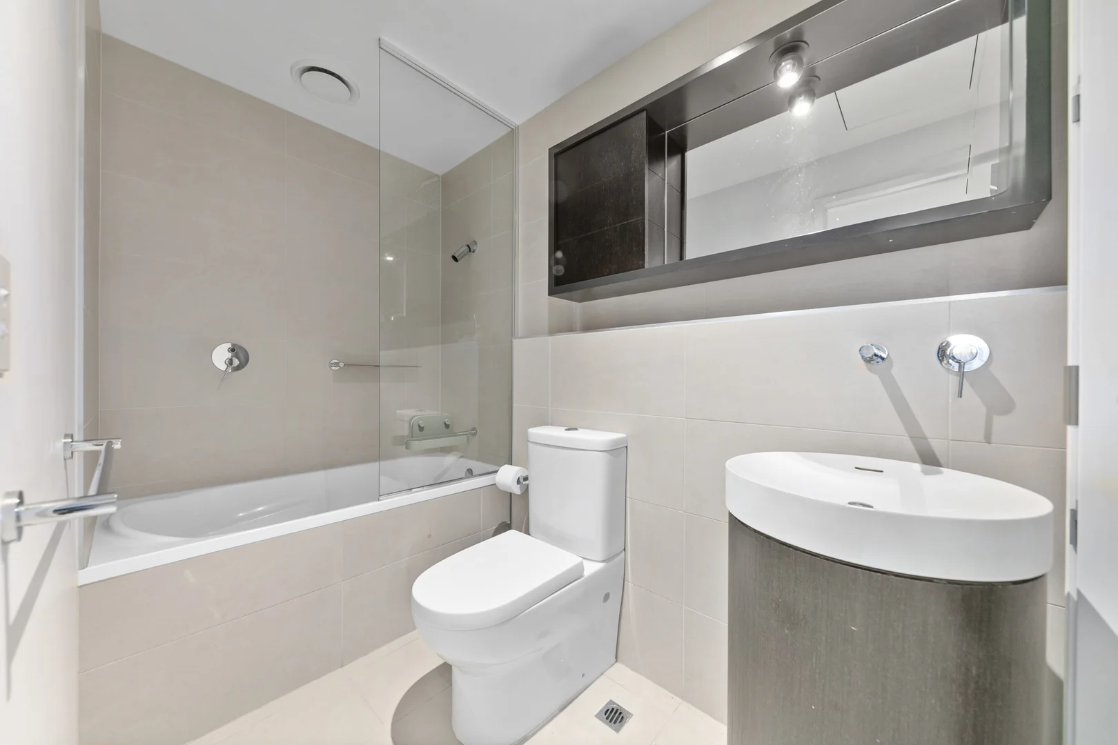 Additional image 8 of 108C/609 Victoria Street, Abbotsford VIC 3067