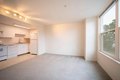 Additional image 2 of 8200 Oceanview Ter Apt 412, San Francisco, CA, 94132