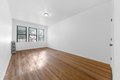 Additional image 6 of 500-512 E 75th St, Chicago, IL, 60619