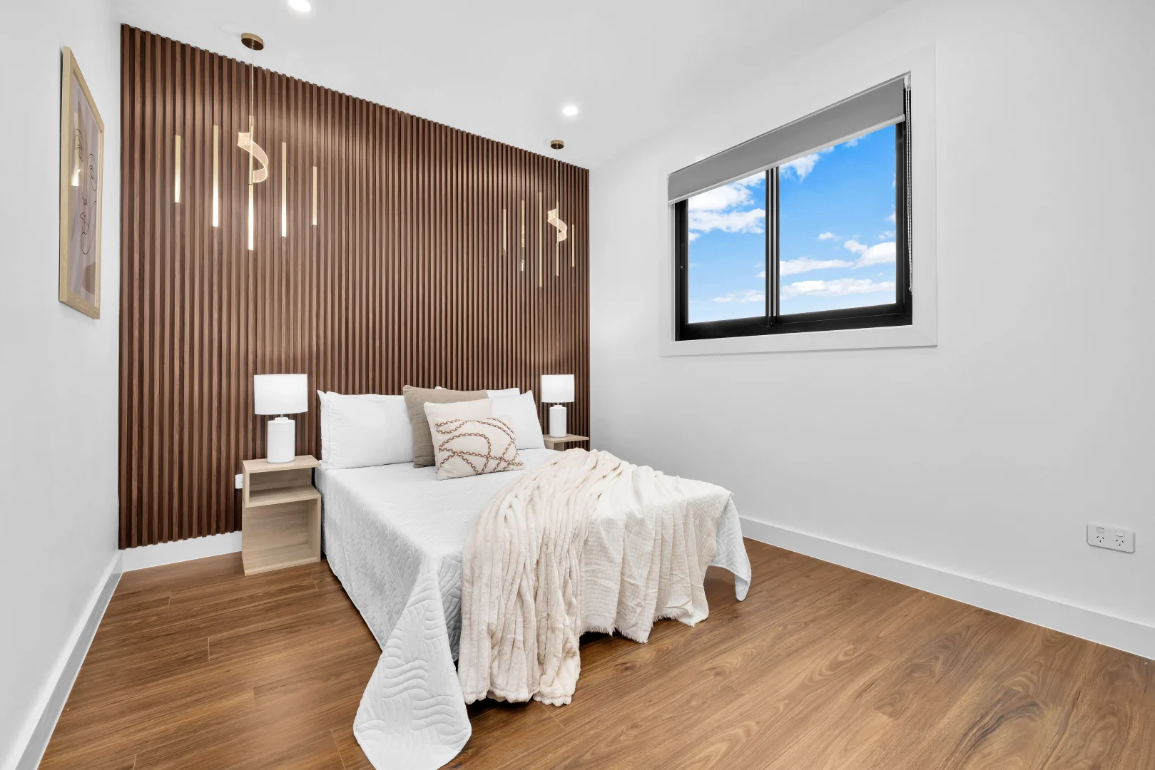 Additional image 26 of 27 Camarero Street, Box Hill NSW 2765