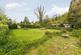 Additional image 20 of Quarry Road, Burniston YO13