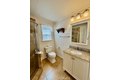Additional image 22 of 2350 Harris Rd, Mariposa, CA, 95338