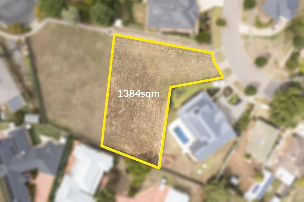 Additional image 3 of 17 Rangeview Drive, Myrtleford VIC 3737