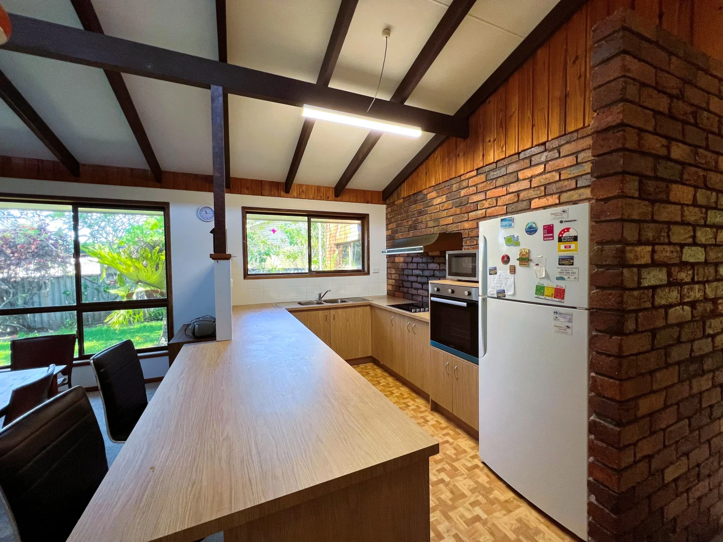 Additional image 12 of 40 Riviera Avenue, Tweed Heads West NSW 2485