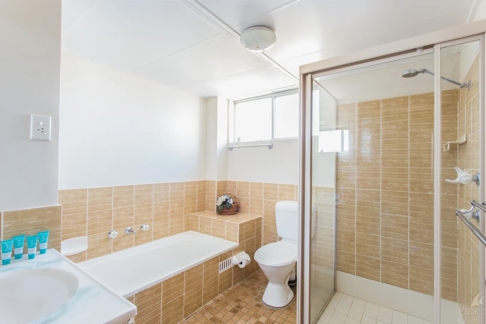 Additional image 4 of 9/106 Little Street, Forster NSW 2428