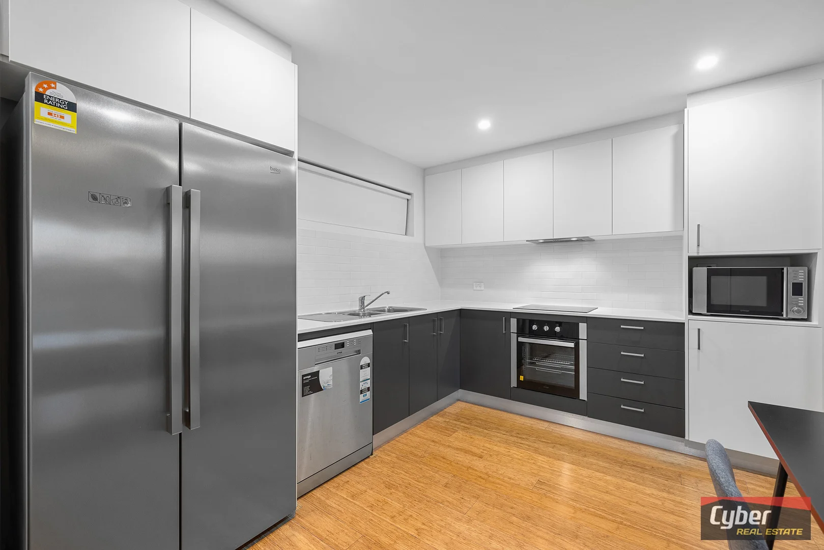 Additional image 9 of 23/67 Brewer Street, Perth WA 6000