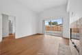 Additional image 15 of 51930 Avenida Ramirez, La Quinta, CA, 92253