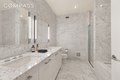 Additional image 18 of 130 Fulton St Apt 5B, Manhattan, NY, 10038