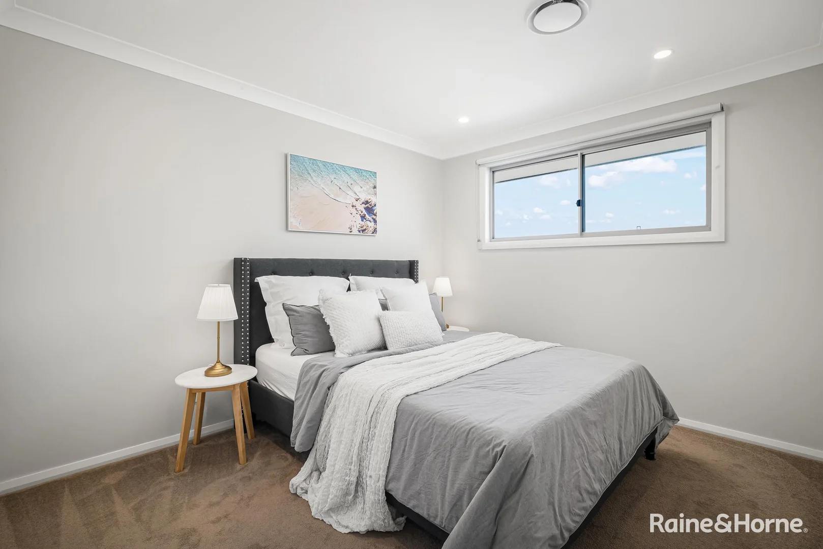 Additional image 10 of 10 Caulfield Parkway, Box Hill NSW 2765