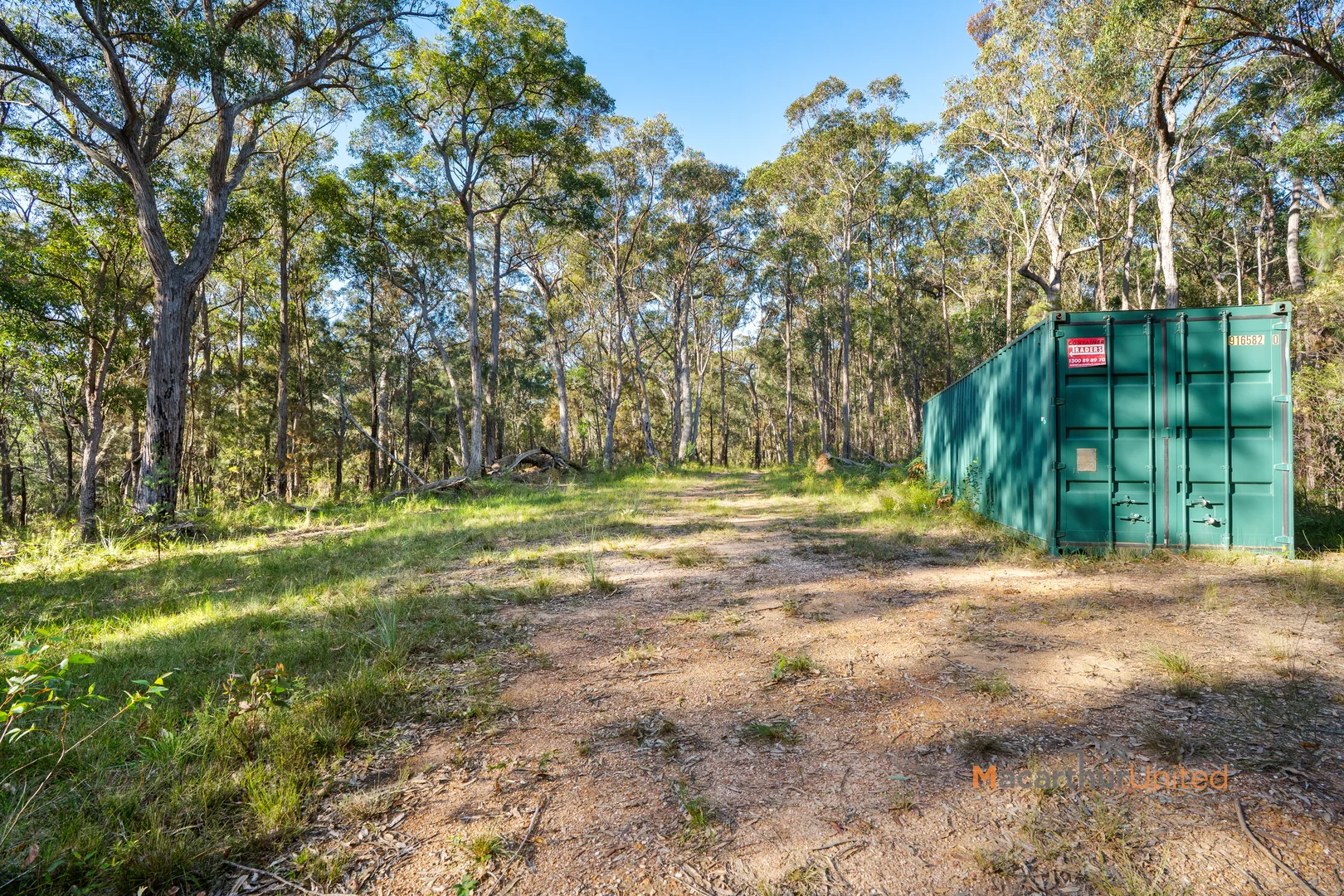 Additional image 8 of 5 Sheas Road, Mogood NSW 2538