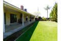 Additional image 11 of 9214 E Belmont Ave, Sanger, CA, 93657