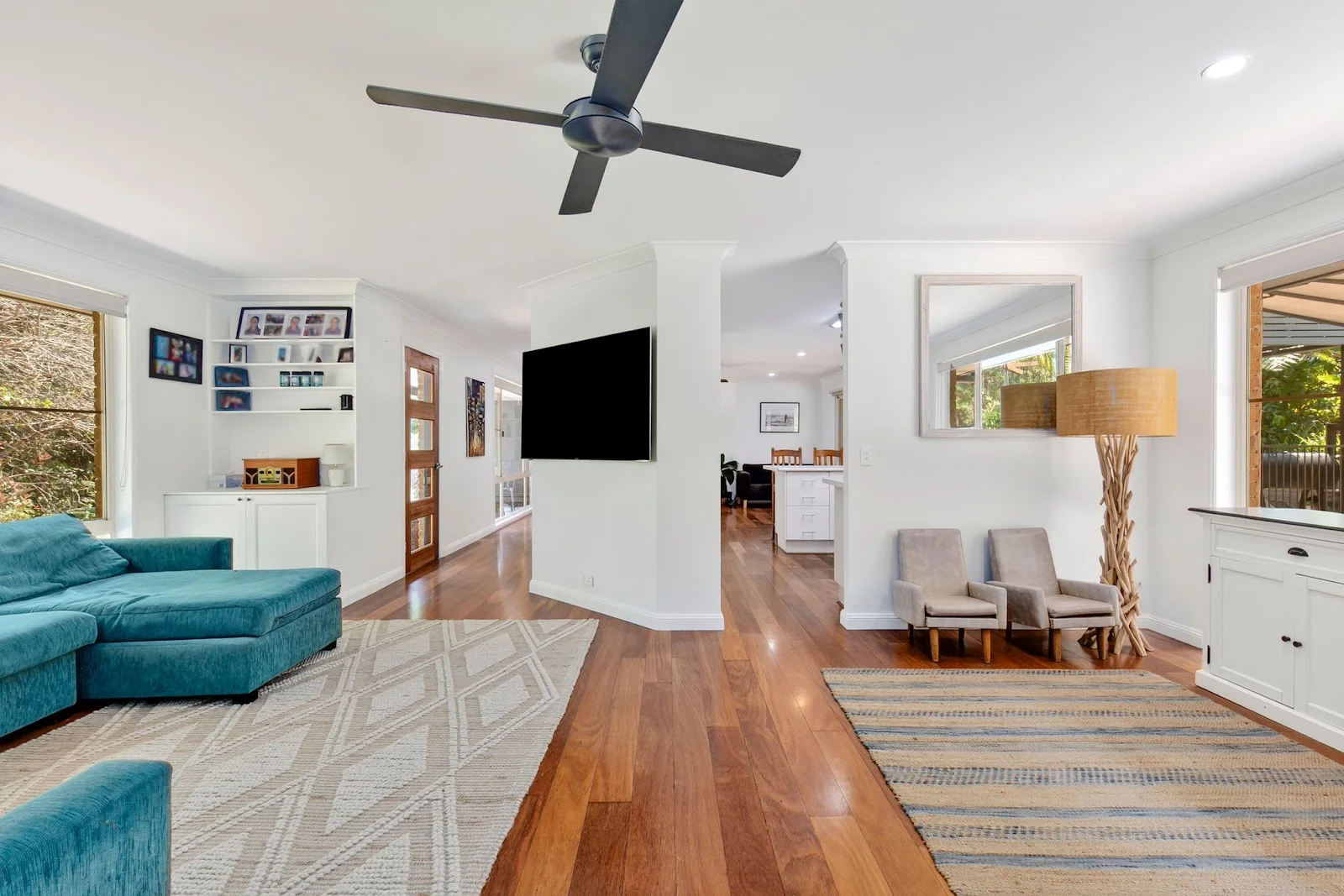 Additional image 5 of 12A - 12B Hammond Road, Emerald Beach NSW 2456