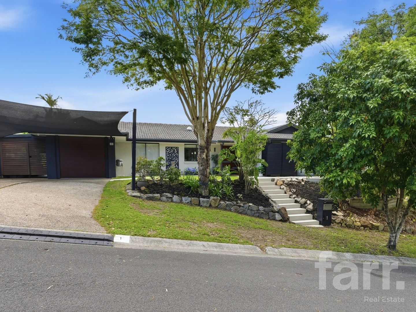 Additional image 41 of 1 Labrador Court, Shailer Park QLD 4128