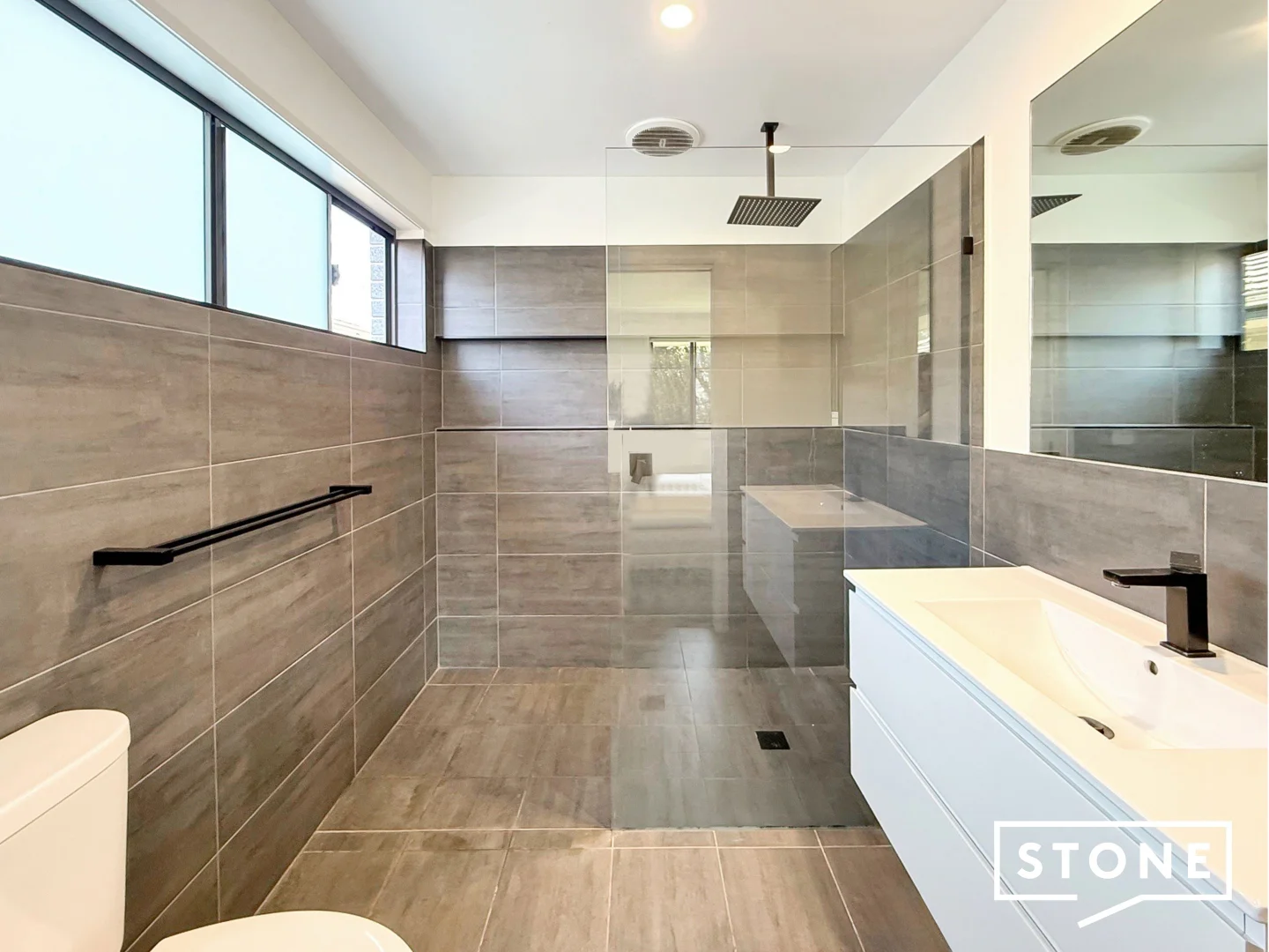 Additional image 5 of 33 Lophostemon Drive, North Boambee Valley NSW 2450