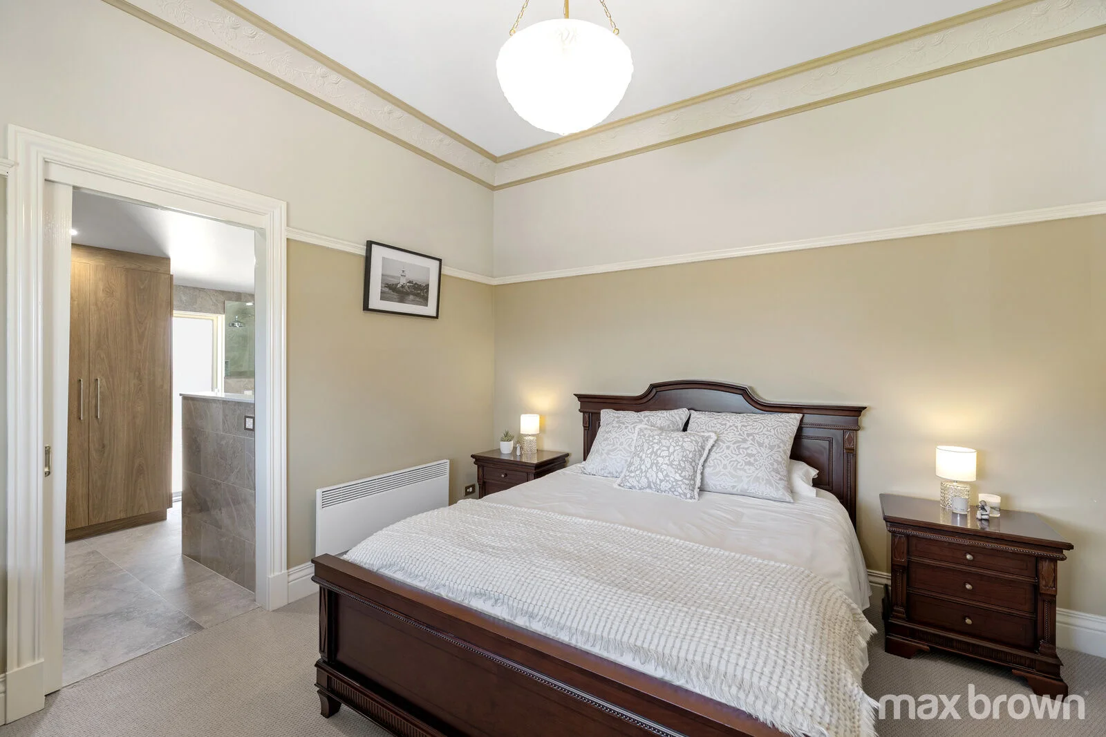 Additional image 11 of 339 Maroondah Highway, Croydon North VIC 3136