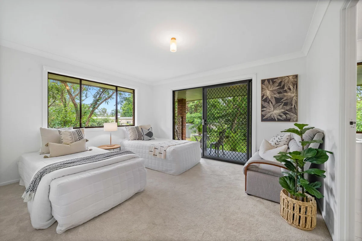 Additional image 18 of 8 Billabirra Crescent, Nerang QLD 4211