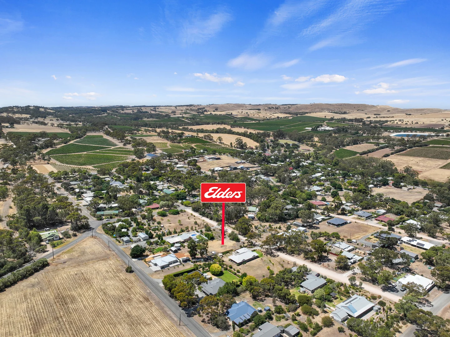 Additional image 20 of 26 West Road, Watervale SA 5452