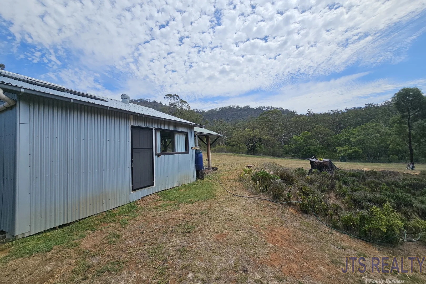 Additional image 10 of 1572 Bunnan Road, Scone NSW 2337