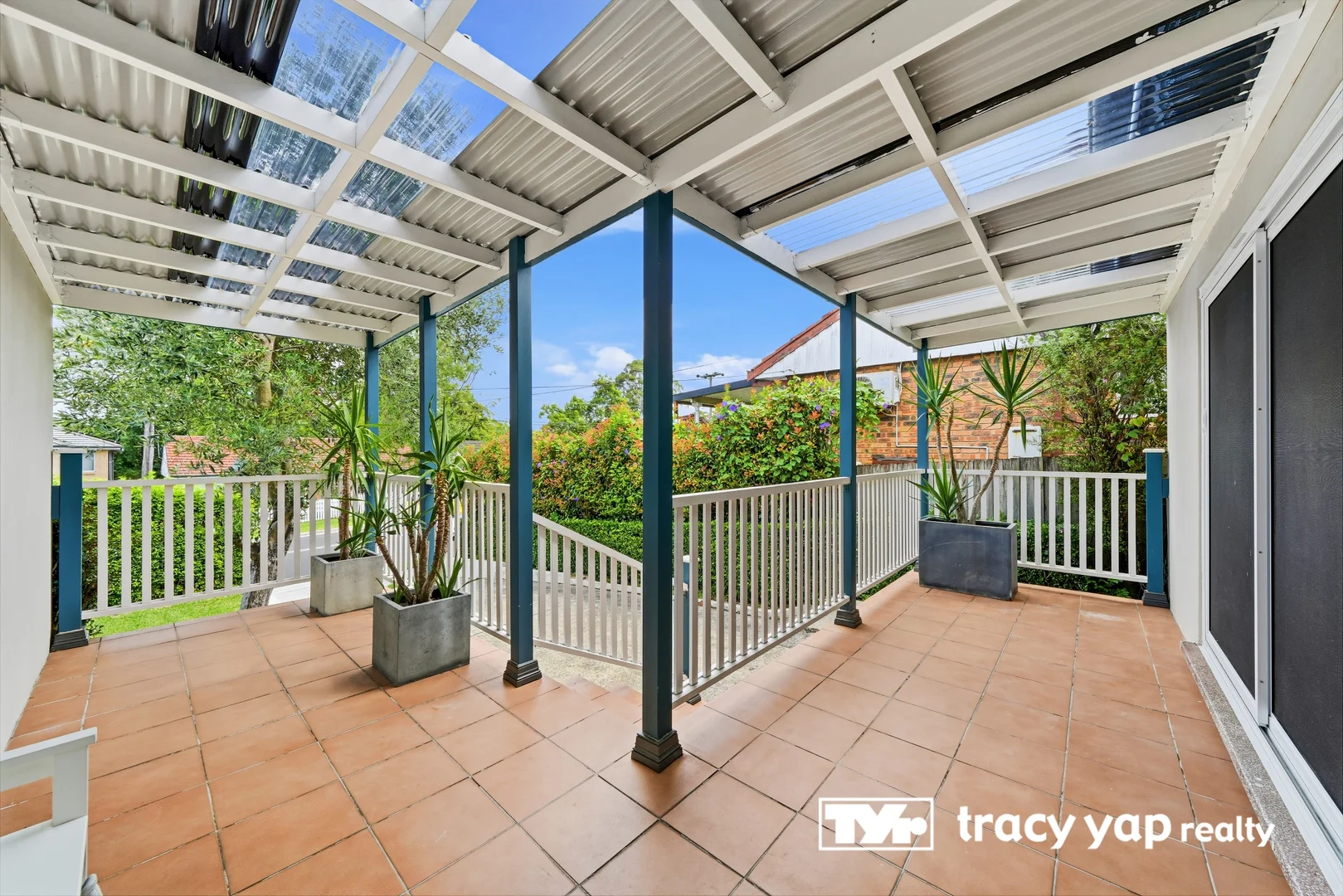 Additional image 8 of 1/14 Alamein Avenue, Carlingford NSW 2118