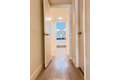 Additional image 24 of 15335 Magnolia Blvd Apt 215, Sherman Oaks, CA, 91403