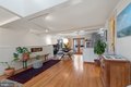 Additional image 4 of 204-1 S Castle St, Baltimore, MD, 21231