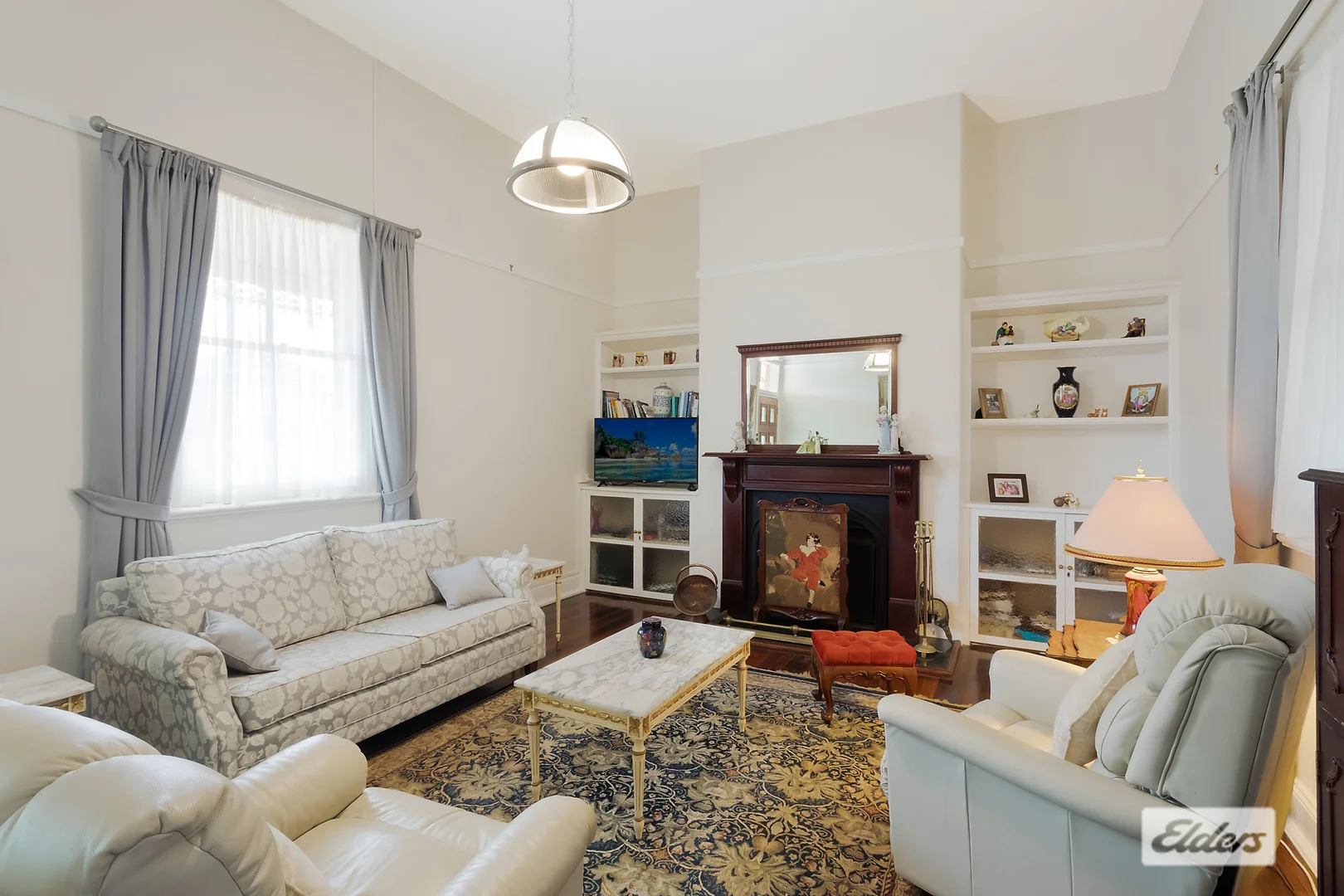 Additional image 4 of 34 Tathra Road, Bega NSW 2550