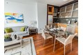 620 W 42nd St Unit N47M, Manhattan, NY, 10036