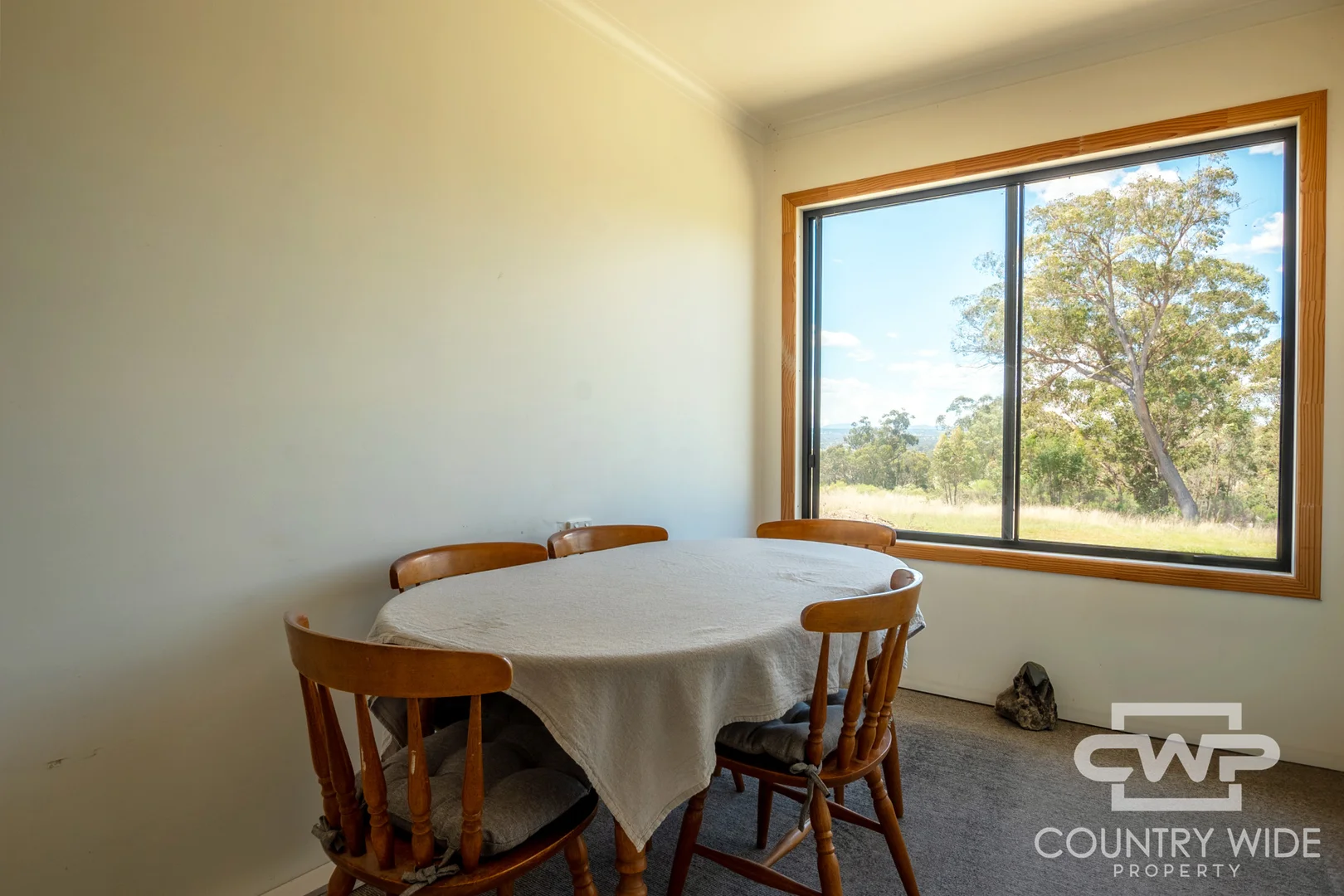 Additional image 7 of 2135 Wellington Vale Road, Emmaville NSW 2371