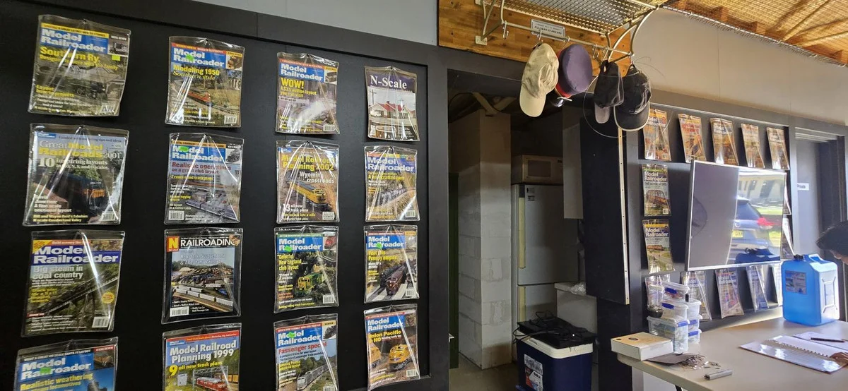 Additional image 42 of 6 Goulburn Street, Tarago NSW 2580