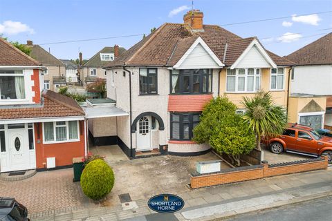 Blondvil Street, Cheylesmore, Coventry CV3