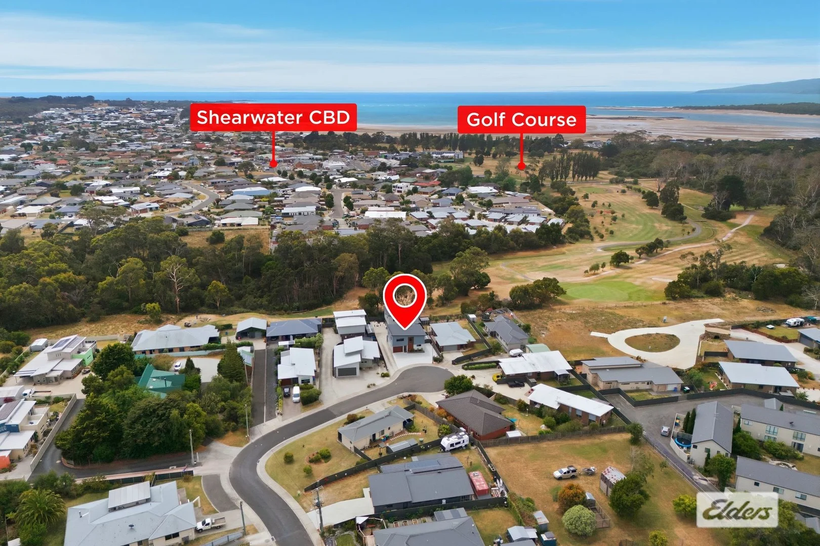 Additional image 25 of 1/13 Breteeca Close, Port Sorell TAS 7307