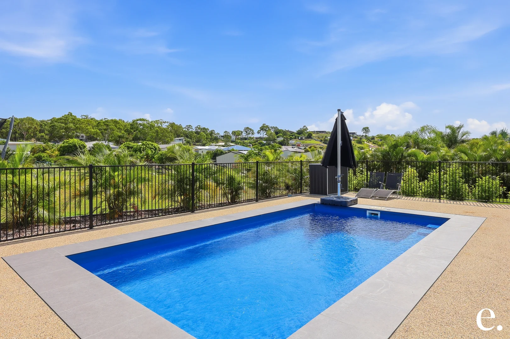 Additional image 20 of 6 Trade Wind Drive, Tanby QLD 4703