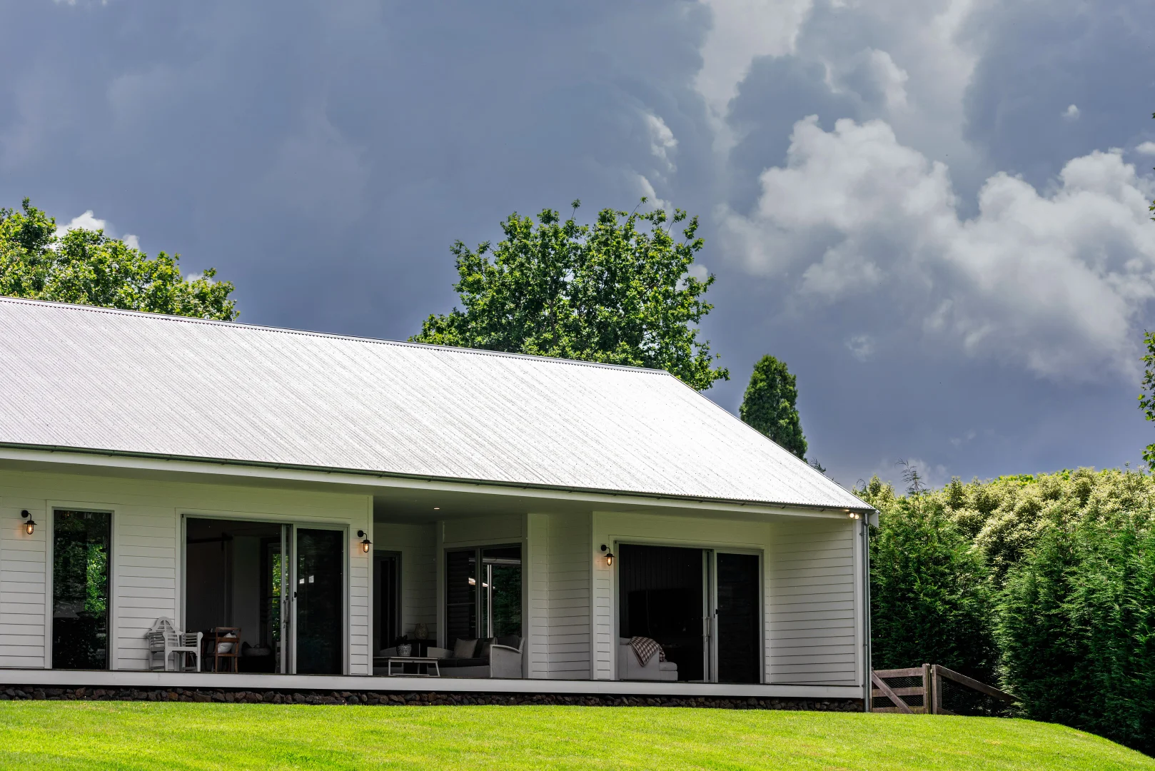 Additional image 3 of Glenquarry NSW 2576