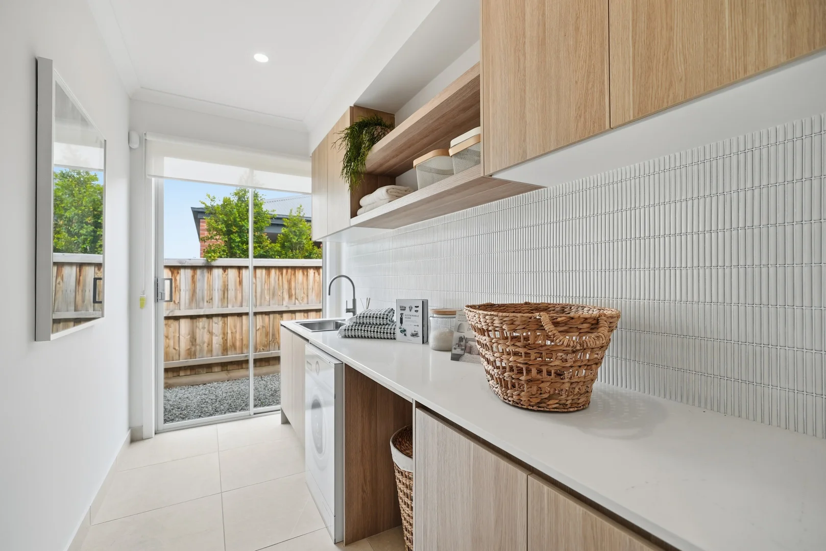 Additional image 16 of 59 Opal Drive, Leopold VIC 3224