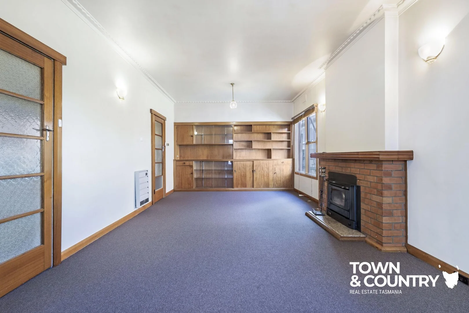 Additional image 3 of 20 Landale Street, Invermay TAS 7248