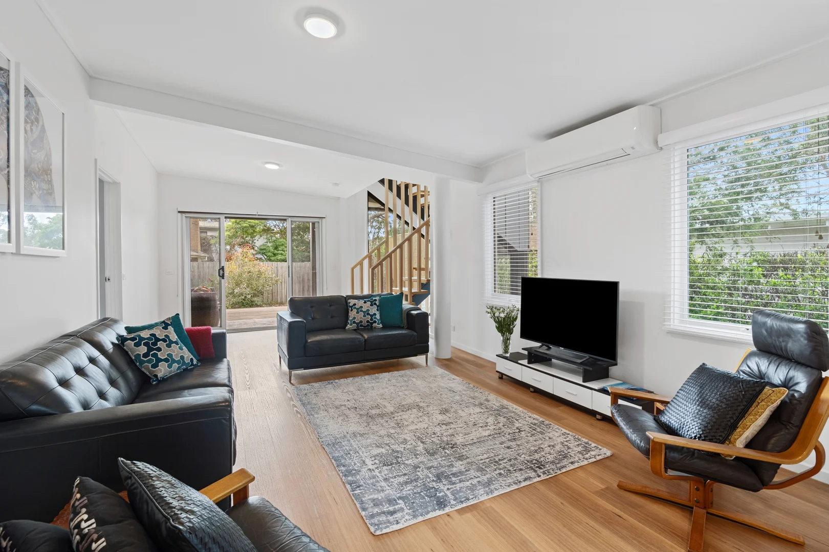 Additional image 3 of 86 Alexandra Avenue, Somers VIC 3927