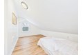 Additional image 20 of 122 Truro St, New Bedford, MA, 02745