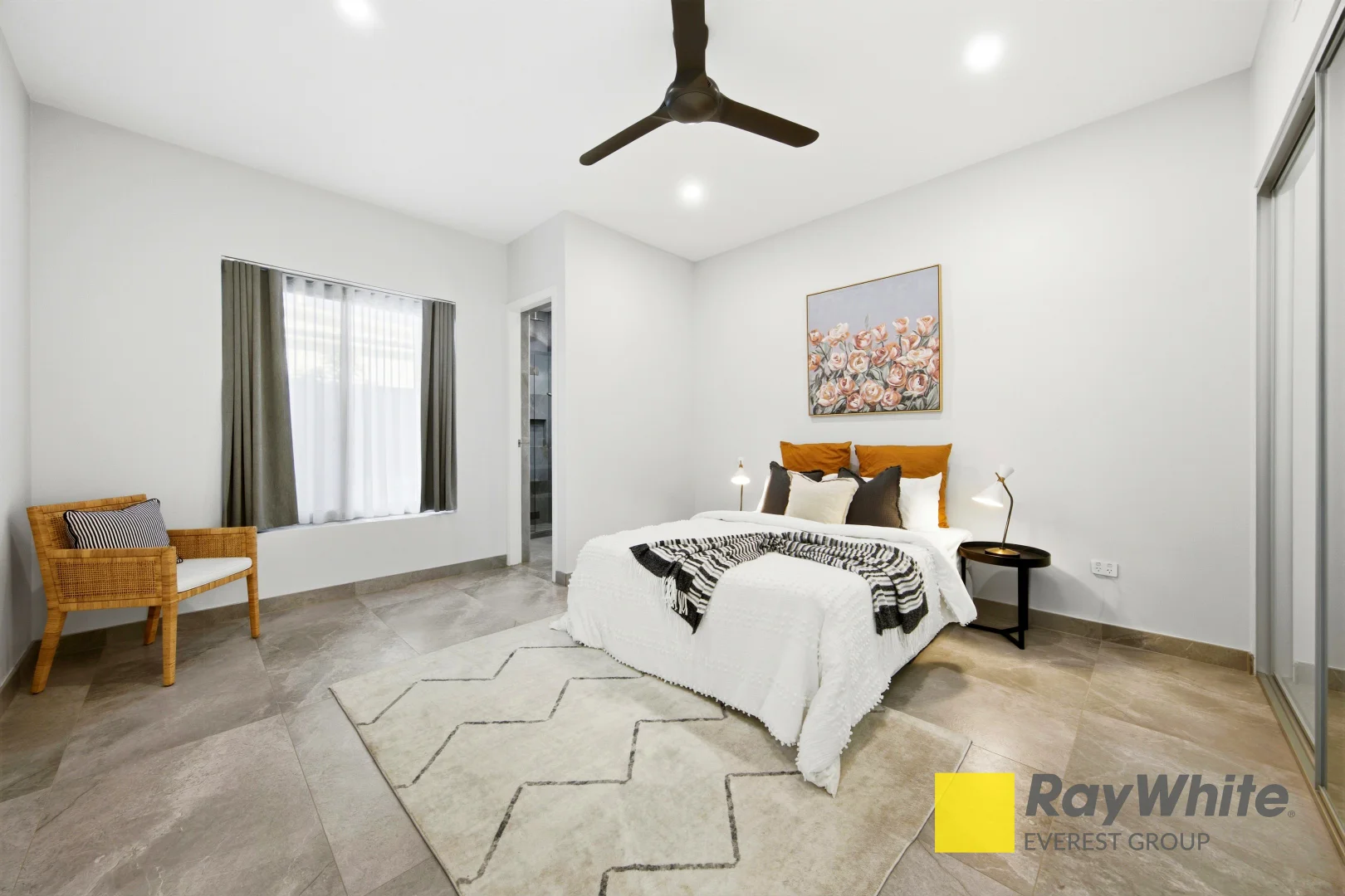 Additional image 19 of 47 Maguires Road, Gables NSW 2765