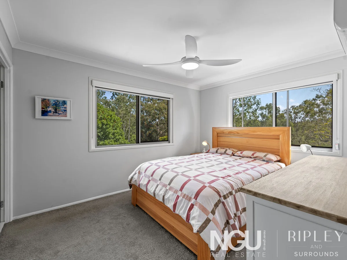 Additional image 16 of 1/47 Gladstone Road, Sadliers Crossing QLD 4305