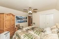 Additional image 20 of 41823 Corlew Ln, Auberry, CA, 93602