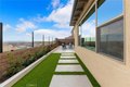 Additional image 68 of 206 Collino, Irvine, CA, 92602